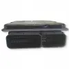 29d8939f6d73fda40becc006cc214cbf