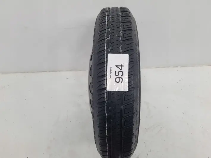 8566afbc8a0ac7a6332ce85df30ce9cb