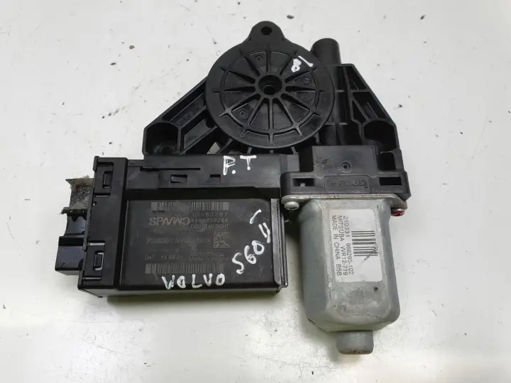 8b1ee6c08970c0e1d80ddf393641c0c8.jpg