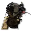 d93e9bf8d5cc6be971e883a84ba2f7ed