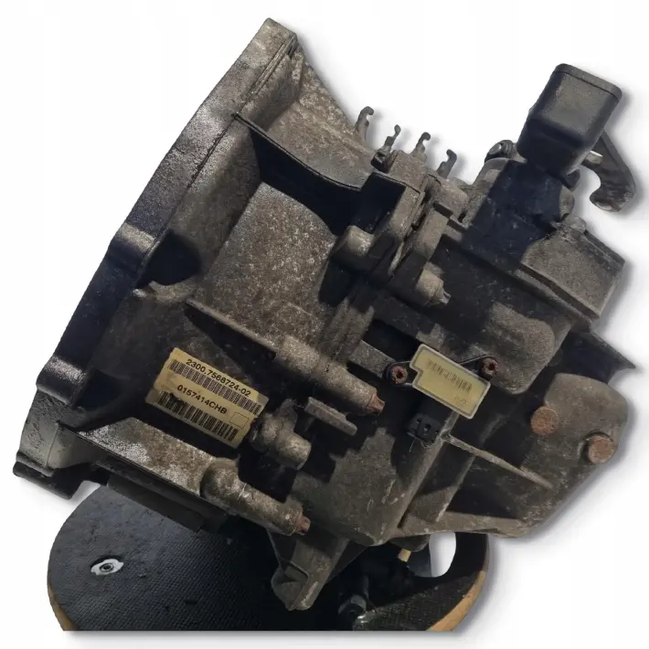 cb9385d6acd7f7caf0b222e998b0c534
