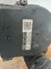 63607aec69345278e010ae9e8d1f027a