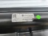 e77164b7f6e348ad00303ada0599dee4