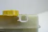 ab53a6256d85b4dddd47de33568c810e