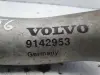 5313ae895551d285c4b5249cb22a41c7