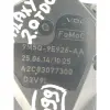 f2c923c0506ba0a22ad88b4bb2fad2dc