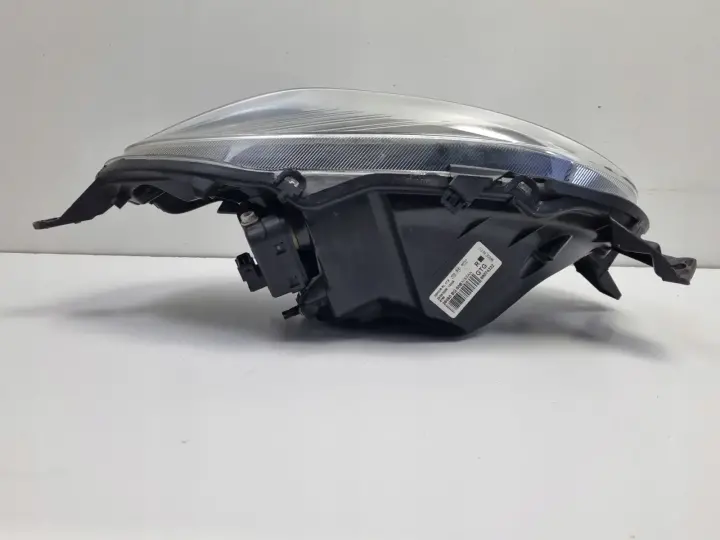 db9419858e1fa6abd5e5f18569dcd220.jpg