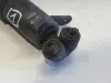 601e28f89f52c367bdde8aecef657284.jpg