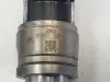 f6595825c51781a186c7348af62e8740