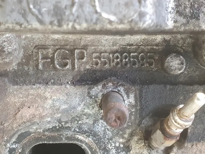 8e81f49461ed4bed33623037d470c24d