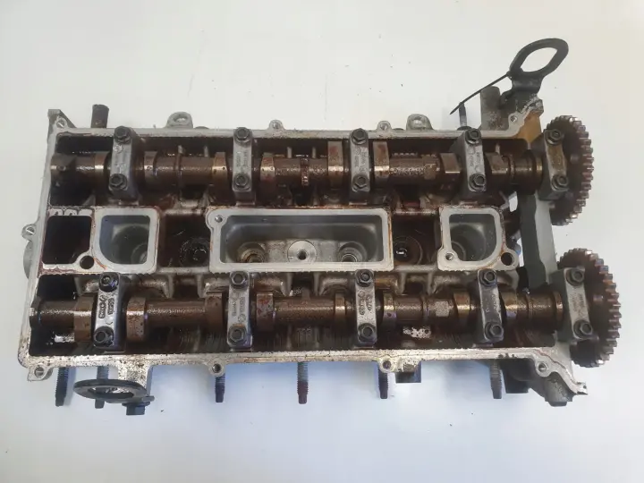 16699088e47ca83062fa50359244ca60