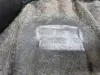 3f8cfabbfa82e8c08e03ffde45ddc504