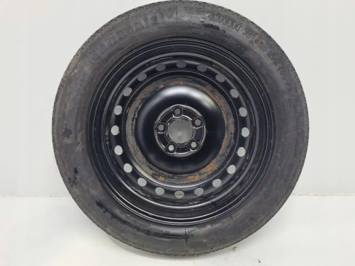 1636532508d46aff3ada73bfcef0254a