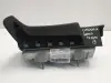 7171ef7a95a86dbb81c36e4d97de8250