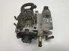 f30daf517ccc74c295f55cf70b25cb7e