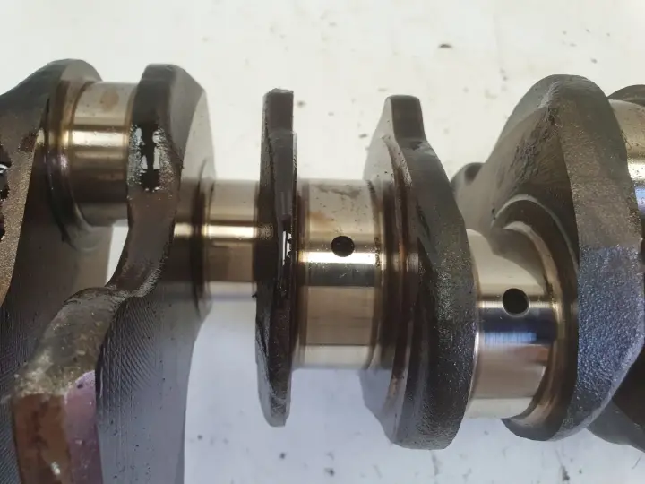 586c01ed0630439f8607e267eb3b238c