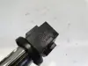eae7d8a8aec163bdc3fc914e0cf1260e