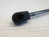 0c534c9c44a99be750761b4f40051d2f