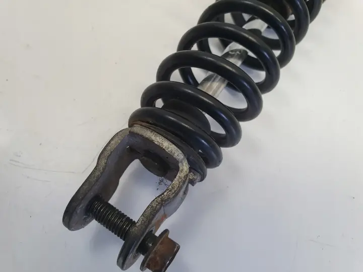 7868744d878b2bb493a6c8859f19f0a4.jpg