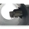 72d89c3447ff3942cfaff8ee8ecc4dcf