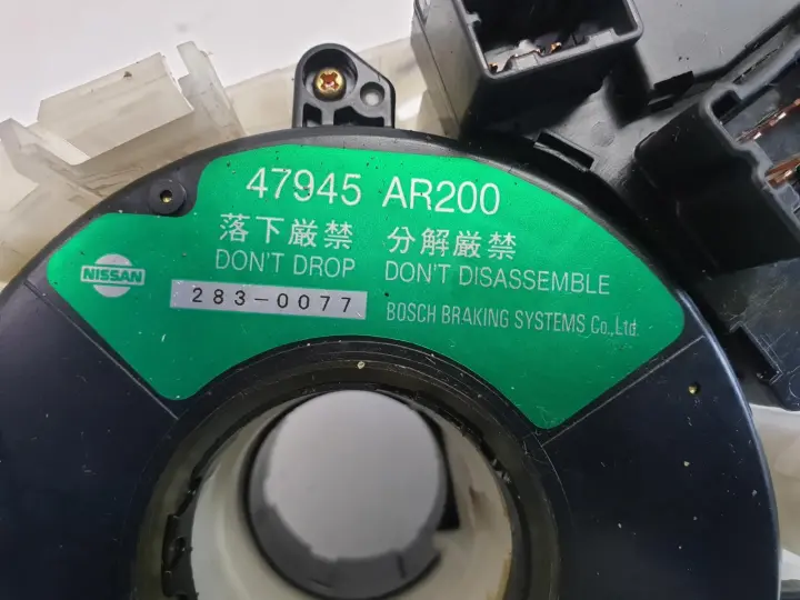 1e98c016bc7e134355c9558d5004fdcd
