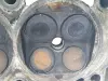 992cdef63e05086cabc6330e1862d7d8