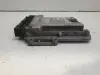 a6c3f18811eee14fd65232dc9d8ec2d1