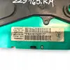 fc0e039a60e7b97ad49aacd5facbffa7