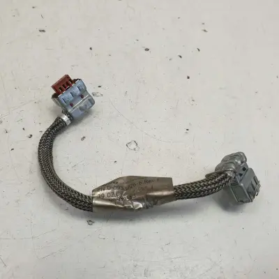2f4ada25e3168569cc848f55299b0f7e