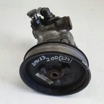 067ed2f1d457425ee4cc93c3785959b5