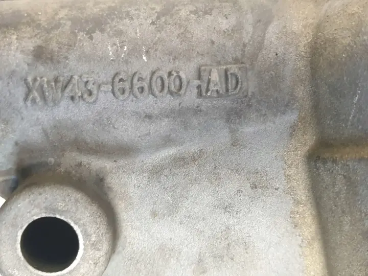 310d904abb3bf8f9876e8dae7c3c6482