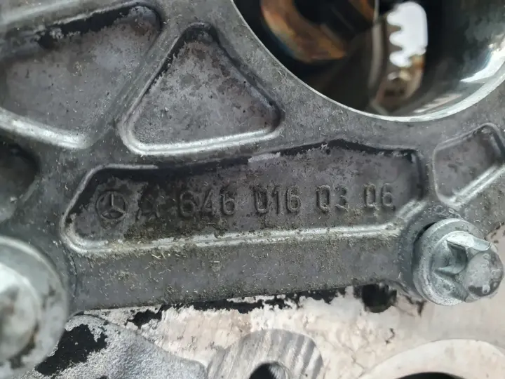 a59daf2e8dab7cc149a98b22695b3e90