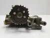 05559b5db4c683e861f8ad099bdb7d3e