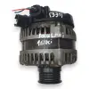 807fca4a81a66e6dc94909c1ea5e8e64