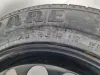 478d0c8f7212490e00a6fc0e3f689c44
