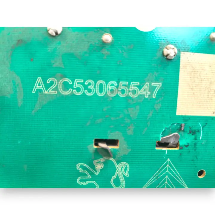 b37acf46b8eef0da14ff88f79e4fc789