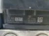 a6ad8187e99d3eb63628fdafd9f34450