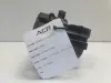 036d14e0560d263961071b9e700afbc1