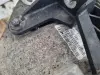 ccb62ea9ba02c7ec68d0f1914d628f51.jpg