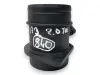 e9588e3dafd227a27932dc80ff71e2e8