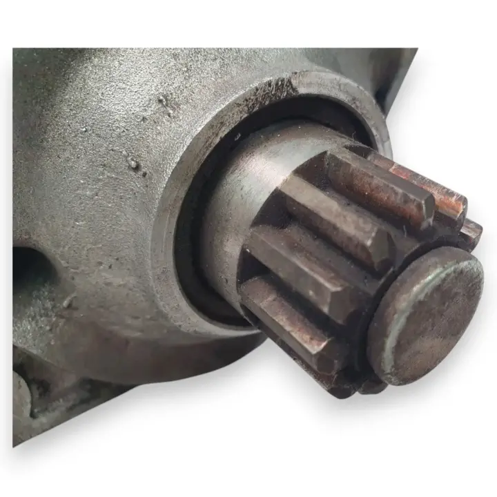 d8debe1a544379644a51200fec60ac54