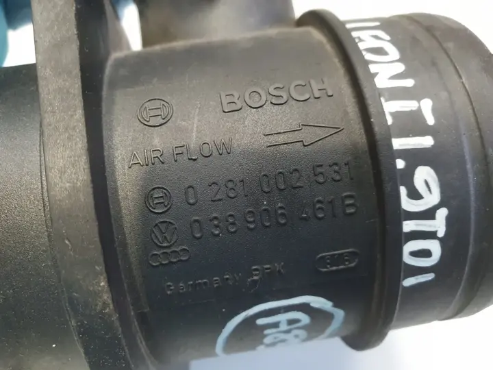 f26f57ae6473a19843d057947186927d