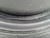 23aeca154df693531822c5fbc1c28c6e