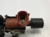 4324fd62e205f1f956620fa045b256ea