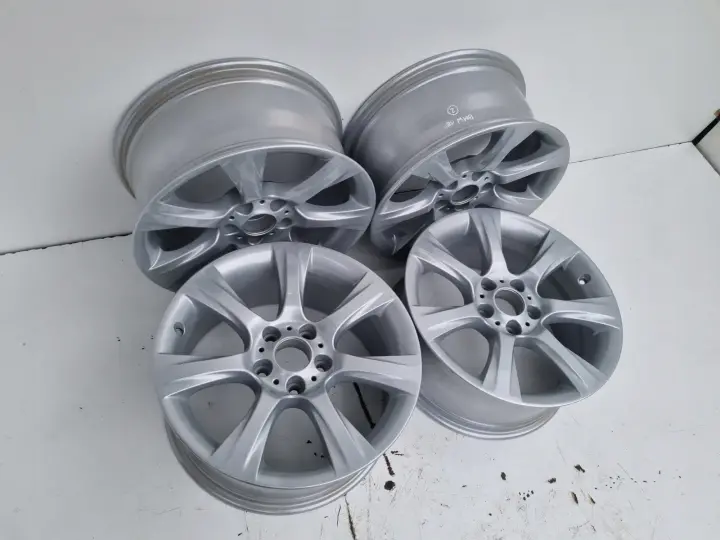 950d007fddc59cad429dbc42830f0b33