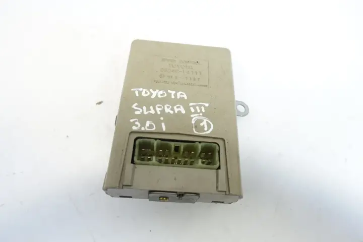 96b6e47796c15fde62188af0e65ec926