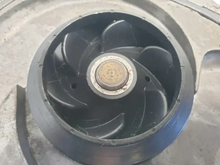 3cdd14415d68315bb312d8a97d40cba5