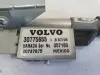 90f1a827d37be2dcfbc4e0b367c3124b