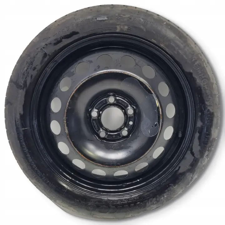 98f1202be50aa07b24fc1250477f9cc0