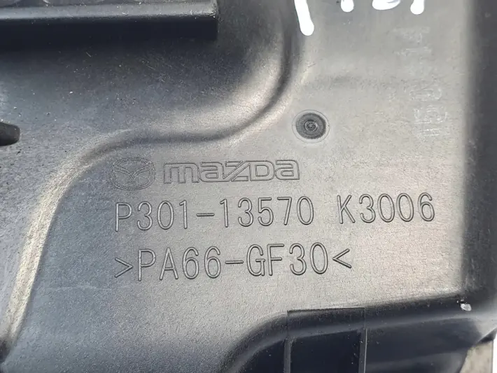 f90adaaa13e68d3988f3282513844728